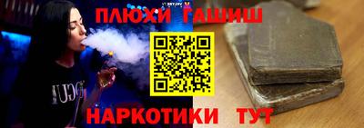 скорость Комсомольск-на-Амуре