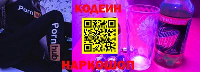 ешки Конаково