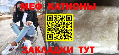 скорость Комсомольск-на-Амуре